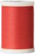 Coats Dual Duty XP General Purpose Thread 250yd Flamingo