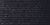 Coats Dual Duty XP General Purpose Thread 250yd Dark Navy