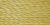 Coats Dual Duty XP General Purpose Thread 250yd Hay Ride