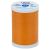 Coats Dual Duty Xp General Purpose Thread 250yd Pumpkin