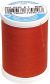 Coats Dual Duty XP General Purpose Thread 250yd Bright Rust