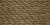 Coats Dual Duty XP General Purpose Thread 250yd Summer Brown