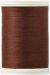 Coats Dual Duty XP General Purpose Thread 250yd Spanish Tile