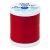 Coats Dual Duty XP General Purpose Thread 125yd Red