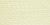 Coats Dual Duty XP General Purpose Thread 500yd Cream