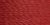 Coats Dual Duty Plus Button and Carpet Thread 50yd Red