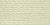 Coats General Purpose Cotton Thread 225yd Natural