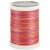 Sulky Blendables Thread 30wt 500yd Tropical