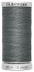 Gutermann Extra Strong Thread 110yd Rail Grey