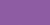Zig Memory System Wink Of Stella Brush Glitter Marker Glitter Violet