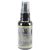 Dylusions Ink Spray 2oz Dirty Martini 1 pack of 1 piece