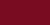 Coats All Purpose Plastic Zipper 12inches Barberry Red