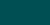 Coats All Purpose Plastic Zipper 22 inch Dark Teal