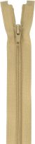 Coats Coil Separating Zipper 22 inch Dogwood