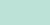 Coats All Purpose Plastic Zipper 7 inch Caribbean Blue