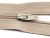 Sullivans Make A Zipper Kit 5.5yd Beige