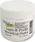 Crafter s Workshop Modeling Paste 2oz Light and Fluffy