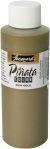 Jacquard Pinata Color Alcohol Ink 4oz Rich Gold