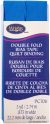 Wrights Double Fold Quilt Binding .875inchX3yd Royal
