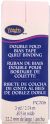 Wrights Double Fold Quilt Binding .875inchX3yd Rosewater