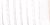 Wrights Bias Tape Maxi Piping .5inchX2.5yd White