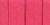 Wrights Single Fold Bias Tape .5inchX4yd Bright Pink