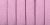 Wrights Double Fold Bias Tape .25inchX4yd Lavender
