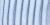 Wrights Bias Tape Maxi Piping .5inchX2.5yd Blue