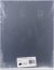 Grafix Shrink Film 8.5 X 11 Inch 50 Per Pkg Clear