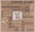 MBI Expressions Post Bound Album with Window 12 inch X12 inch Cat