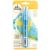 Ek Zig 2 Way Glue Pen Carded Chisel Tip