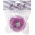Handy Hands Lizbeth Cordonnet Cotton Size 3 Raspberry Medium
