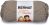 Bernat Softee Chunky Yarn Clay Pack of 1 Skein