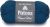 Patons Classic Wool DK Superwash Yarn Mallard Teal Pack of 1 Skein