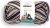 Bernat Chunky Big Ball Yarn Ombres Intrigue Pack of 1 Skein