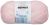 Bernat Baby Sport Big Ball Yarn Ombres Blossom Pack of 1 Skein