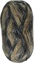 Premier Yarns Serenity Chunky Yarn Multi Fieldstone Pack of 1 Skein