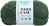 Lion Brand Wool Ease Thick and Quick Yarn Kale Pack of 1 Skein