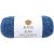 Lion Brand Jeans Yarn Stonewash Pack of 1 Skein