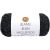 Lion Brand Jeans Yarn Stovepipe Pack of 1 Skein