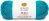 Lion Brand Jeans Yarn Capri Pack of 1 Skein