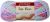 Premier Yarns Toy Box Yarn Slinky Pack of 1 Skein