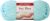 Premier Yarns Toy Box Yarn Frisbee Pack of 1 Skein