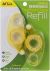 Crafter s Tape Removable Glue Refill .31inchX315inch