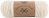 Lion Brand Fishermen s Wool Yarn Natural Pack of 1 Skein