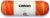 Caron Simply Soft Ombres Yarn Gold Pack of 1 Skein