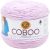 Lion Brand Coboo Lilac