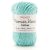 Premier Yarns Home Cotton Yarn Solid Pastel Blue Pack of 1 Skein