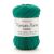 Premier Home Cotton Yarn Christmas Green Pack of 1 Skein