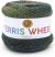 Lion Brand Yarn Ferris Wheel Imaginary Garden Pack of 1 Skein